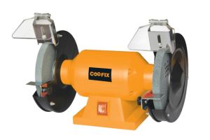 COOFIX CF81701B Dayton Jewelers moedor preço máquina de bancada