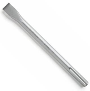 Ralo de Metal tijolo mão corte afiação de formão