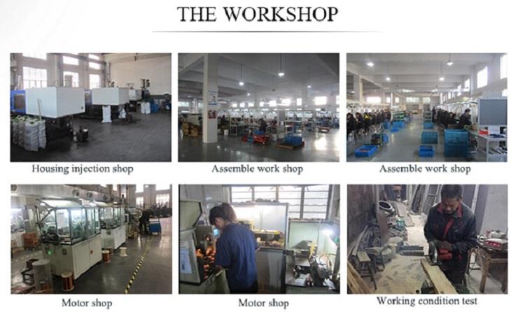 product process product process