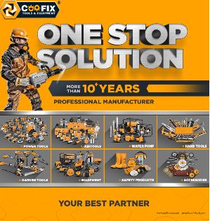 coofixtools