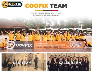 coofixtools