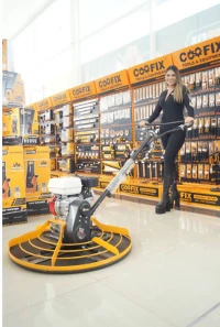 Coofix tools one stop solution power hand tools Coofix tools one stop solution power hand tools