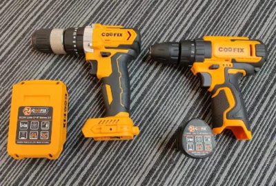 Can You Use a 20V Battery on a 12V Tool? Can You Use a 20V Battery on a 12V Tool?
