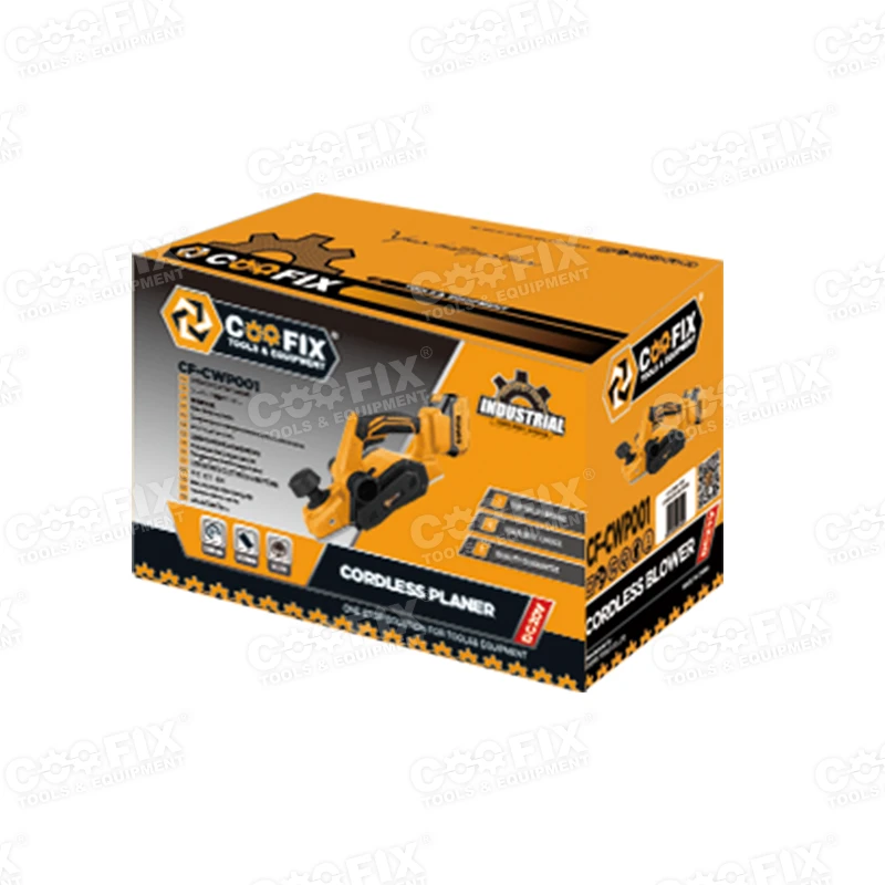 Battery Wood Planer suppliers