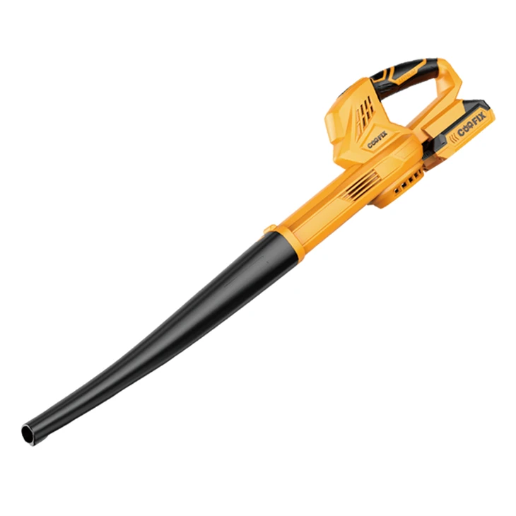 Ventilador sem fio 450W