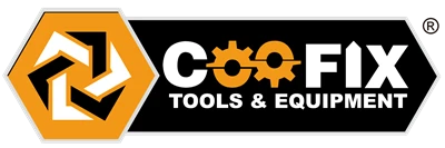 Jinhua  Ferramentas Coofix  I&E  Co., Ltd