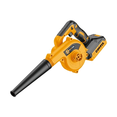 CF-VENTILADOR SEM FIO CB001