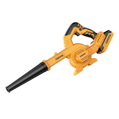 CF-VENTILADOR SEM FIO CB003
