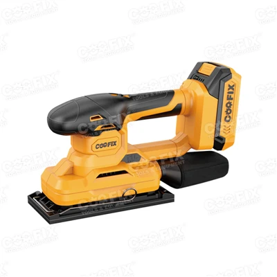 LIXADEIRA DE FIO SEM FIO DC 20V