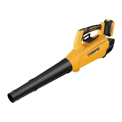CF-VENTILADOR SEM FIO LB001