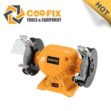 COOFIX CF81702B banco moedor preço