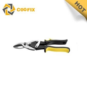 COOFIX 10 polegadas por atacado da aviação Snips China