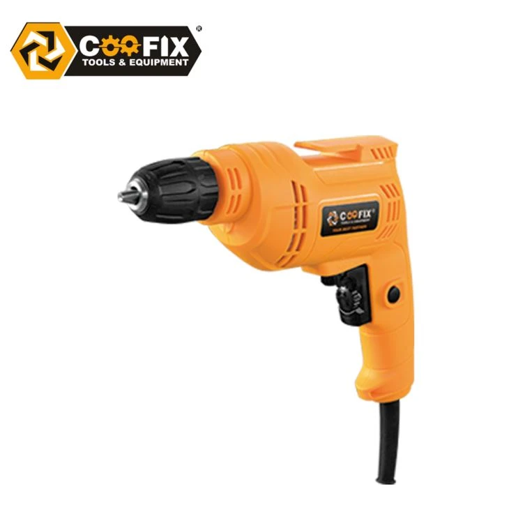 COOFIX 10mm Mini broca elétrica CF-ED003