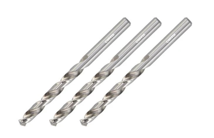 Sds-Plus Shank Hammer Drill Bit